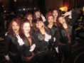 /album/request-dance-crew-fotos/a40368-134473956594206-134105033297765-166316-4570082-n-jpg/