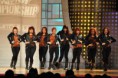 /album/request-dance-crew-fotos/a40573-134107459964189-134105033297765-164884-954716-n-jpg/