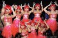 /album/request-dance-crew-fotos/a219904-197737683601166-134105033297765-489975-3015482-o-jpg/