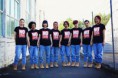 /album/request-dance-crew-fotos/a328351-264740773567523-134105033297765-742162-398250724-o-jpg/