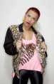 /album/request-dance-crew-fotos/parris-jpg/
